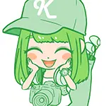 管理人小泉